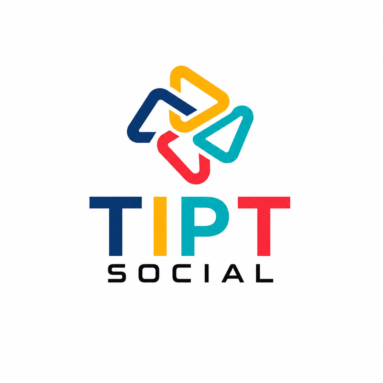 TIPT